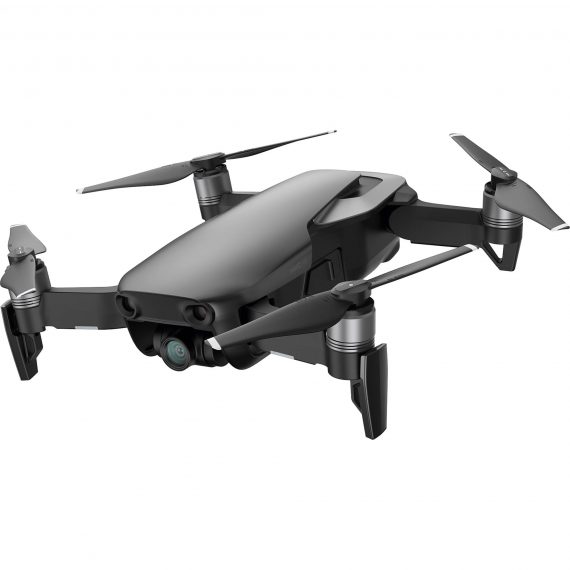 DJI  MAVIC AIR 2