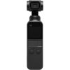 DJI  OSMO POCKET