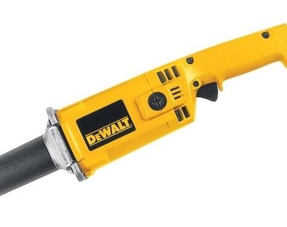 DEWALT DW888