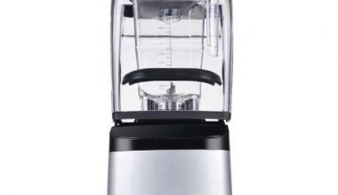 EASYLINE CS- 1107 1