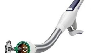 COVIDIEN Eea 25mm, 28mm, 31mm 1