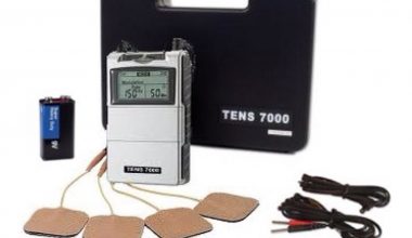 TIENS 7000
