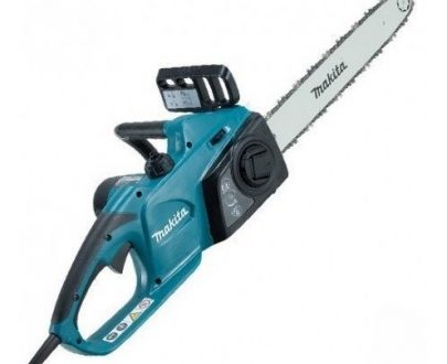 MAKITA UC4041A