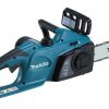 MAKITA UC4041A