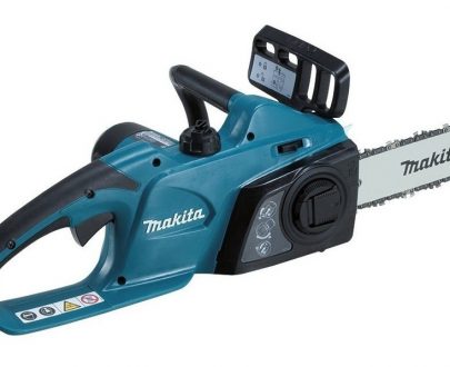 MAKITA UC4041A