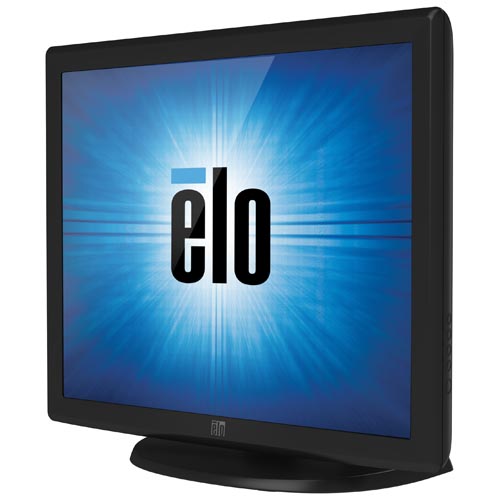 ELO TOUCH Elo 1517L 3