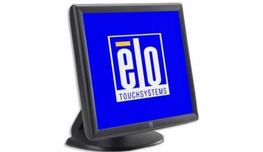 ELO TOUCH 1915L 1