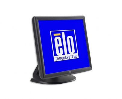 ELO TOUCH 1915L