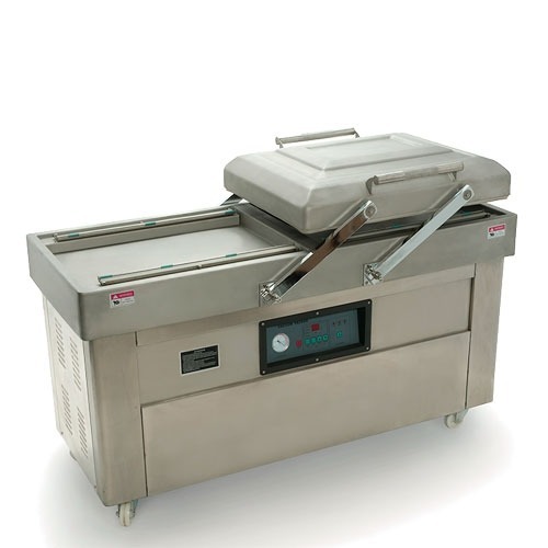 BROTHER DZQ600 / 2SB 1 BROTHER DZQ600 / 2SB