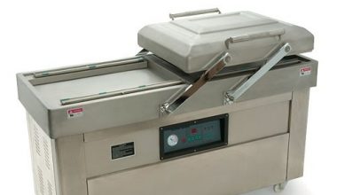 DZQ-600 1