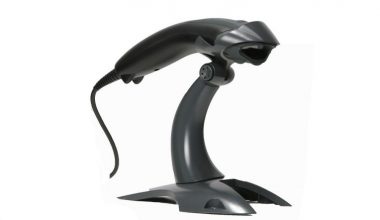 HONEYWELL 1200G