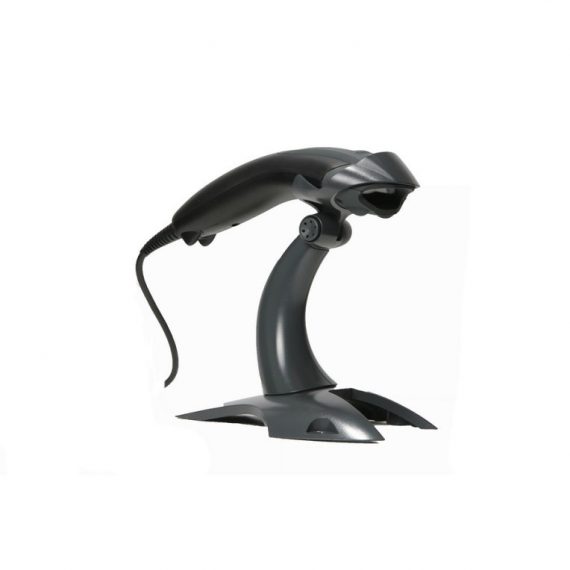 HONEYWELL 1200G 4