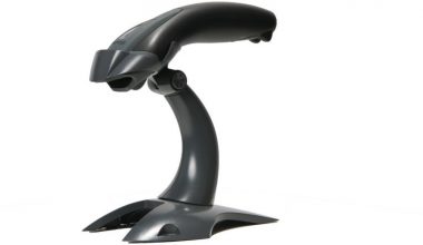 HONEYWELL 1200G