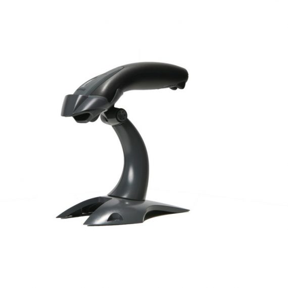 HONEYWELL 1200G 2