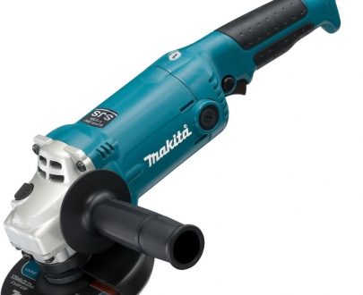 MAKITA GA5020