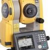 TOPCON OS-105