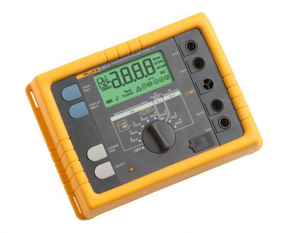 FLUKE -100408