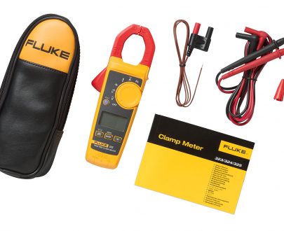 FLUKE 325