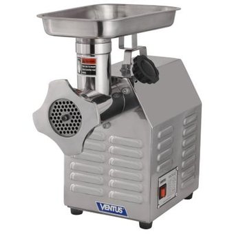 VENTUS VMCAI-22 2 VENTUS VMCAI-22