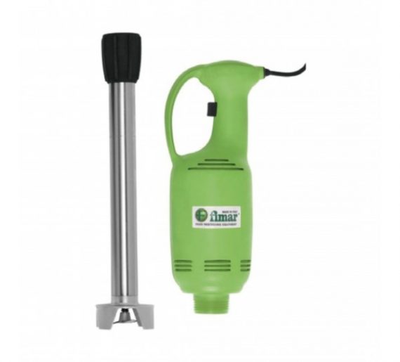 FIMAR  MX25 4