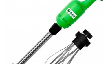 FIMAR  MX40 2