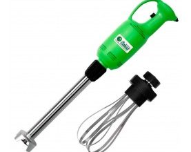 FIMAR  MX25