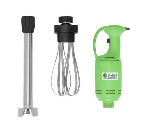FIMAR  MX40 3