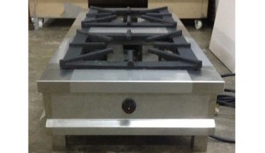 SURCO FI-2