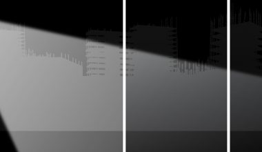 CHICAGO PNEUMATIC CPLTV15 LED