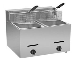 ICHIMATSU  ET-RZL-2A 1