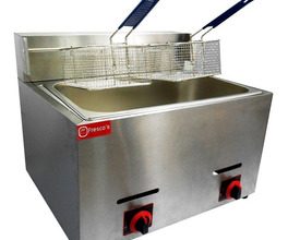 ICHIMATSU  ET-RZL-2A