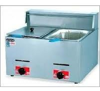 ICHIMATSU  ET-RZL-2A