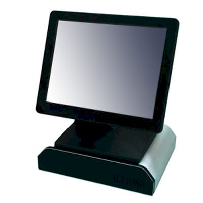 POS M842MC 1 POS M842MC