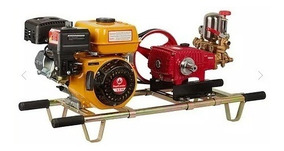 PANTHER JF200-100M