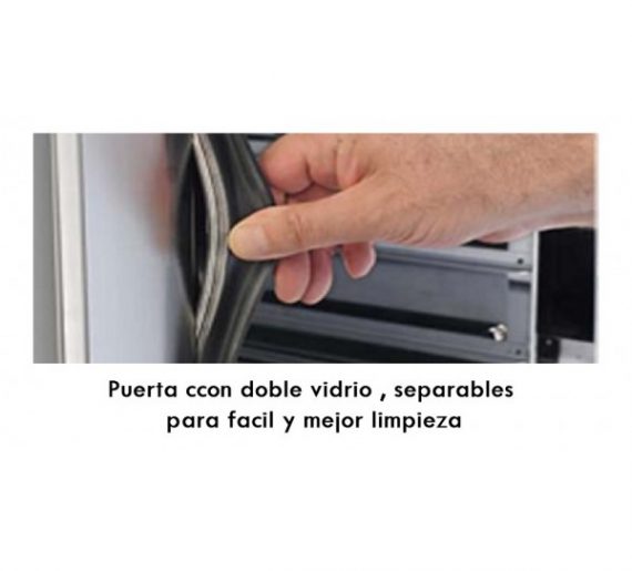 GARBIN 101G VAP 2