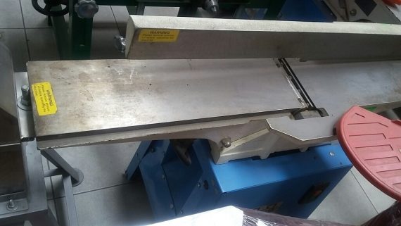 AMAZON  MB503 2