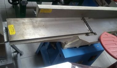 AMAZON  WJ-150