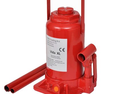 REXON JT1602