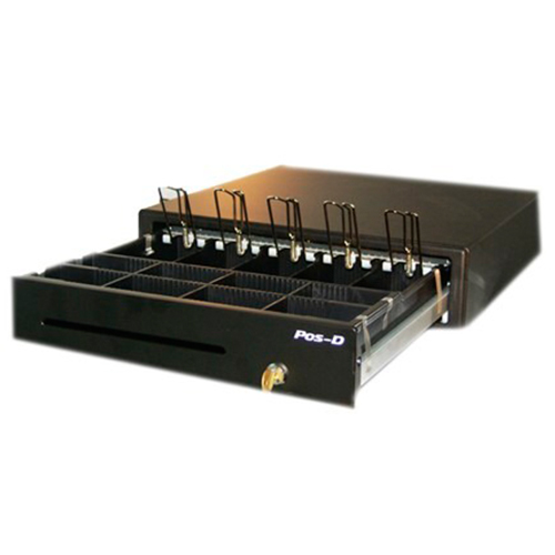 POS-D CD-415 1 POS-D CD-415