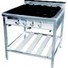 SURCO 604-C-R