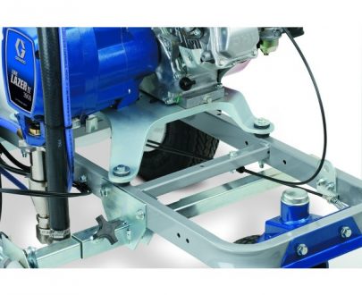 GRACO LineLazer IV 3900