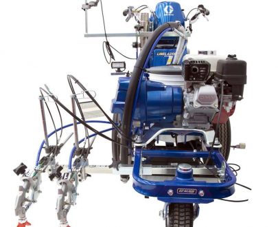 GRACO LineLazer V 5900