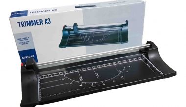 RAZER TRIMMER A3