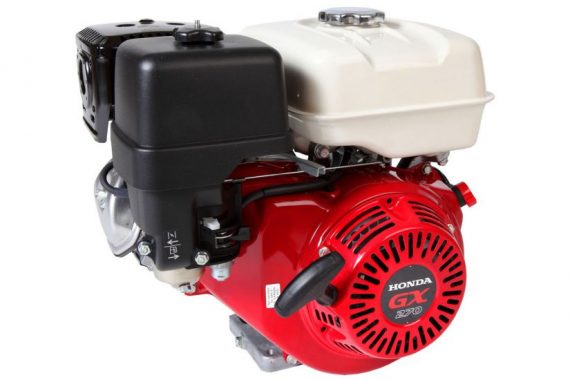 AXEL BC33AG – GX270 3