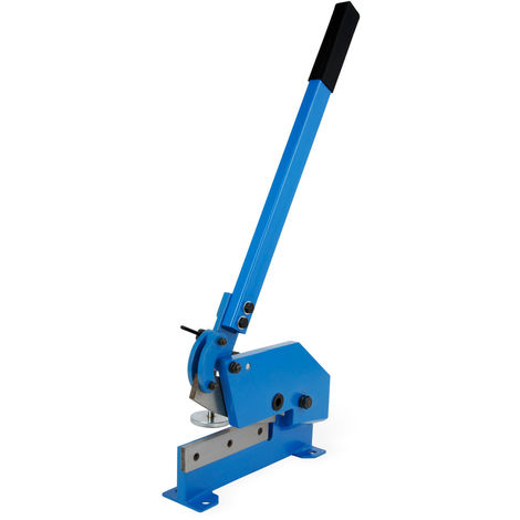 REXON MS32 1 REXON MS32