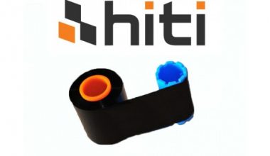 HITI 87.R0B09.19X