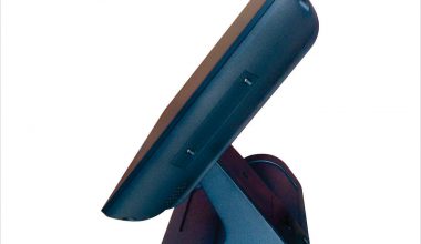 CBX EPOS-6520 Plus 2