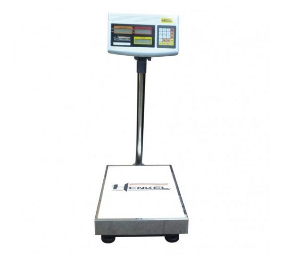 HENKEL BCH100 1 HENKEL BCH100