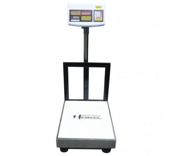 HENKEL BCH600 1 HENKEL BCH600