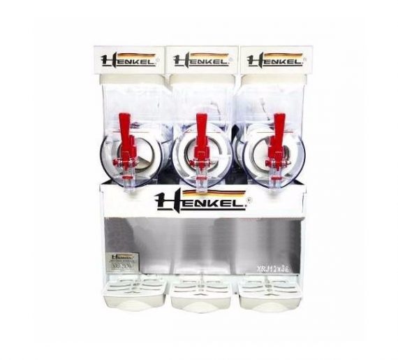 HENKEL XRJ12X3B 2